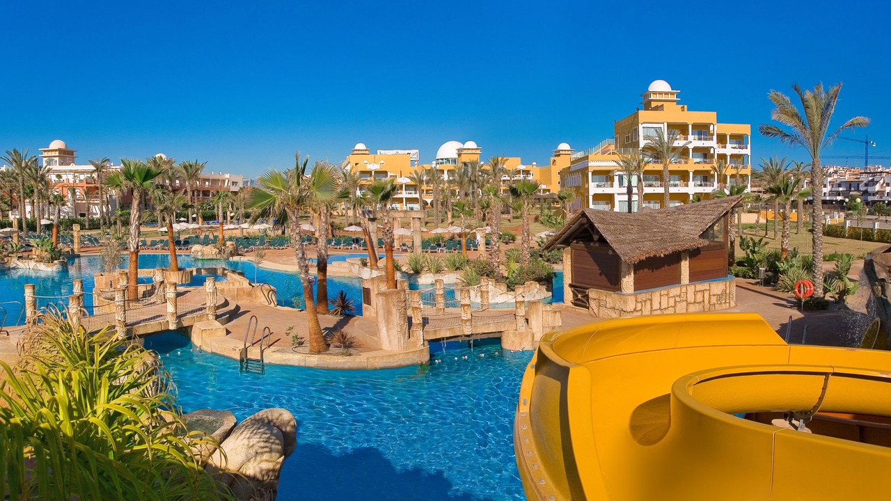 Photo of Outdoor in Vera Beach