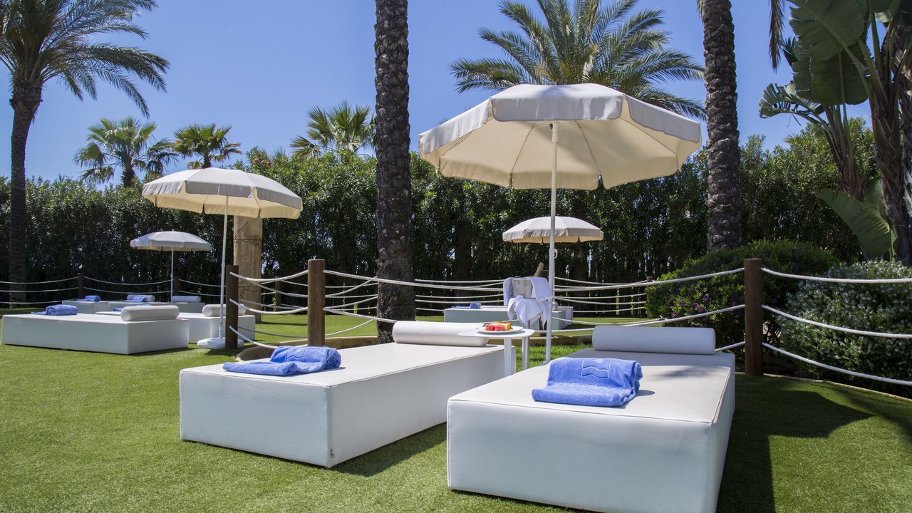 Photo of Outdoor in Vera Beach