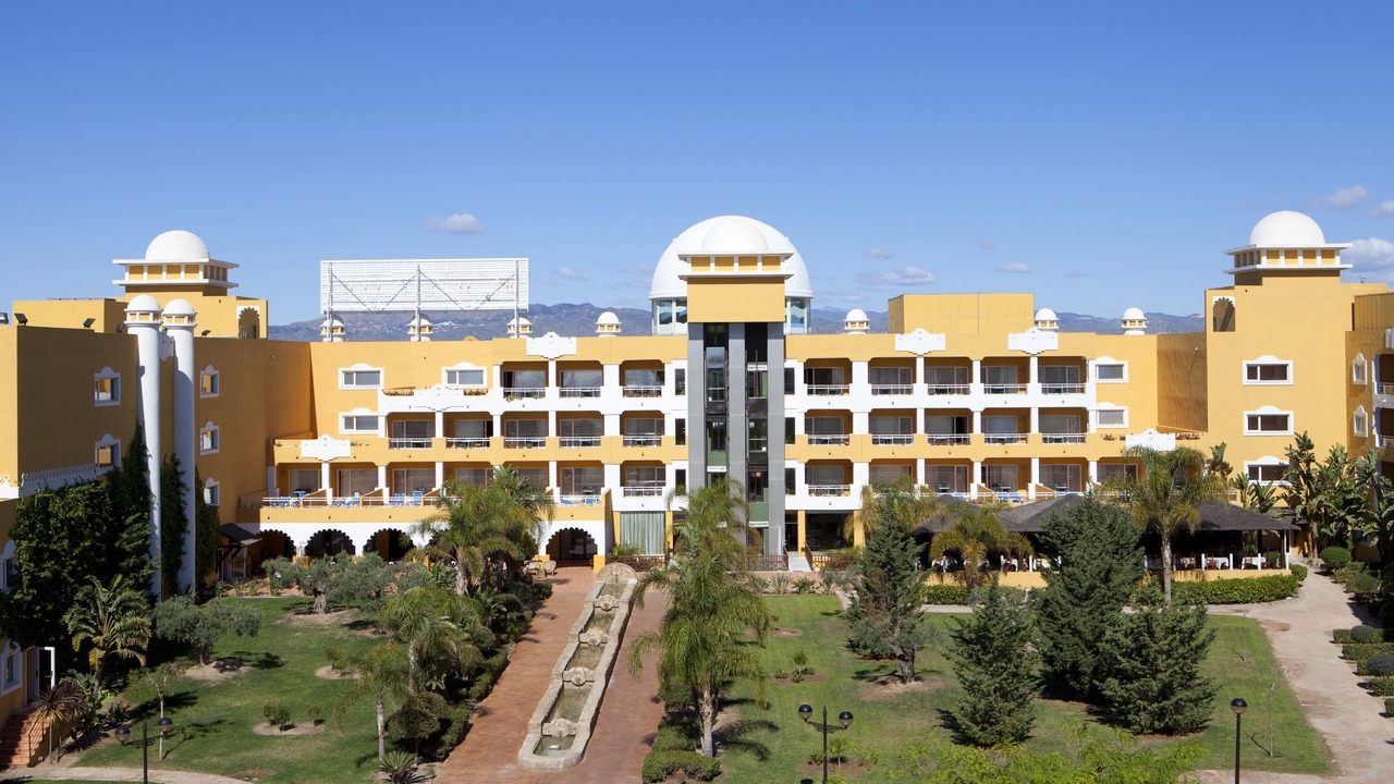 Photo of Outdoor in Vera Beach