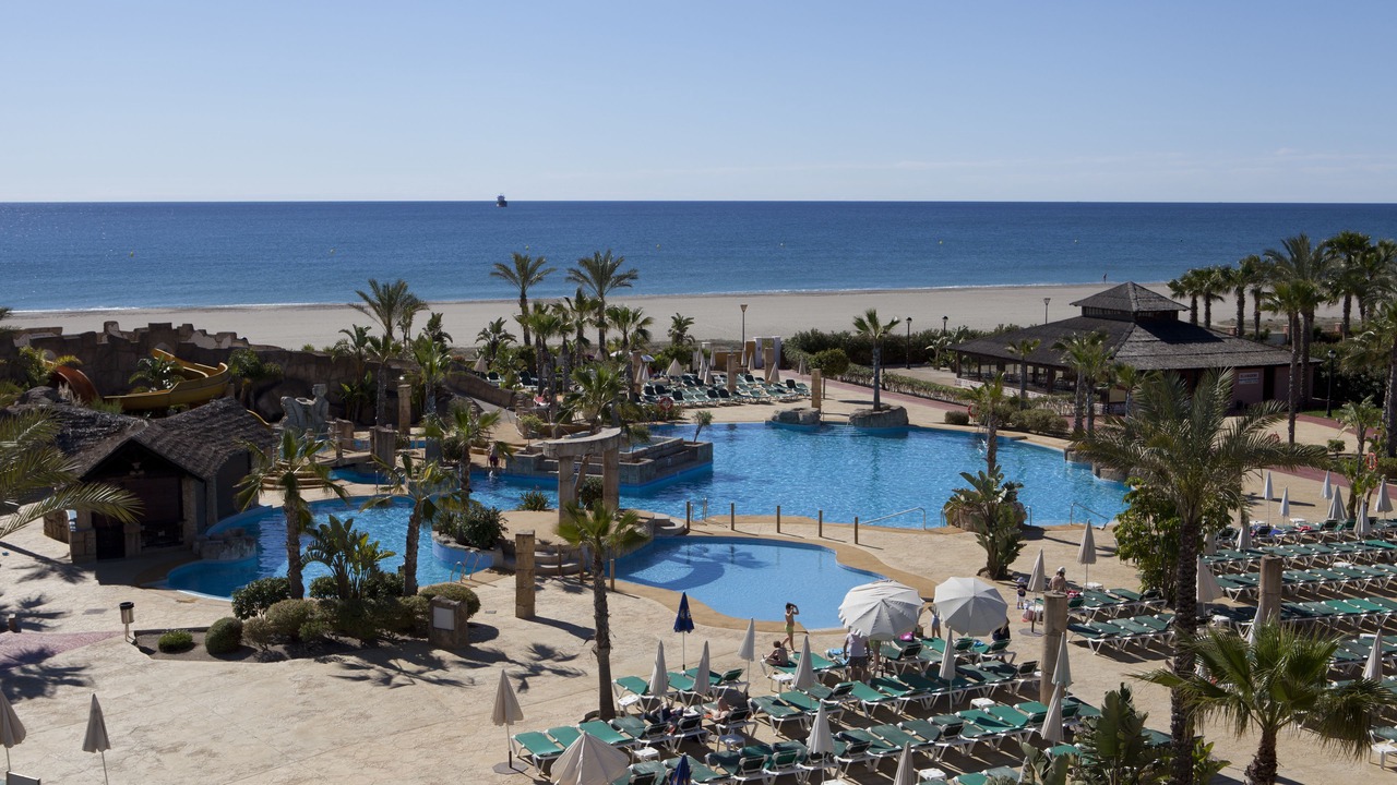 Photo of Outdoor in Vera Beach