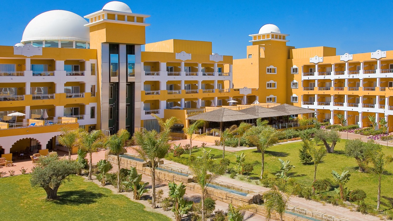 Photo of Outdoor in Vera Beach