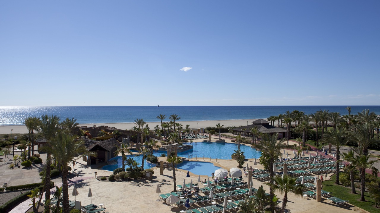Photo of Outdoor in Vera Beach