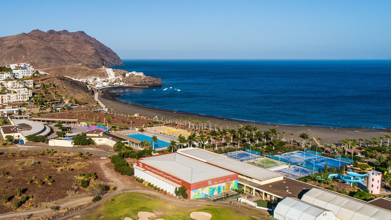 Photo of Others in Las Playitas