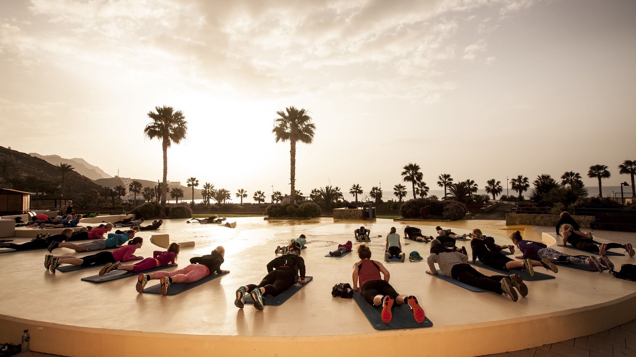 Photo of Others in Las Playitas