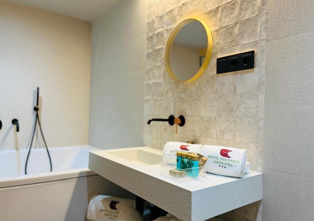 Photo of Bathroom in Plan