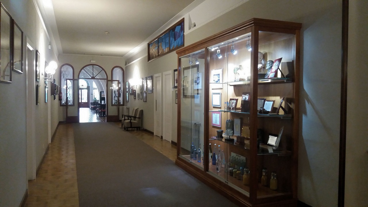 Photo of Others in Caldes de Malavella