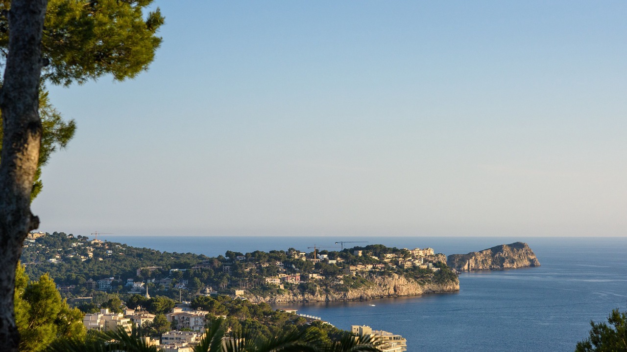 Photo of Others in Costa de la Calma
