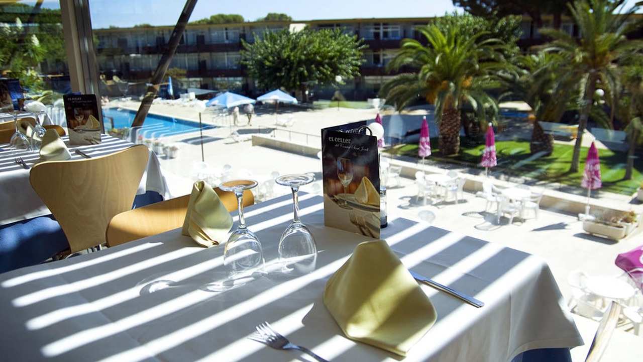 Photo of Others in Platja d'Aro