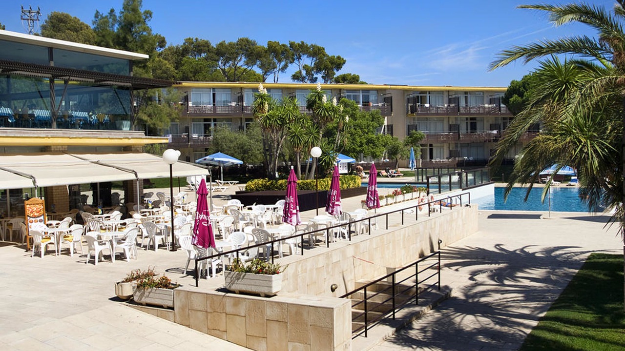 Photo of Others in Platja d'Aro