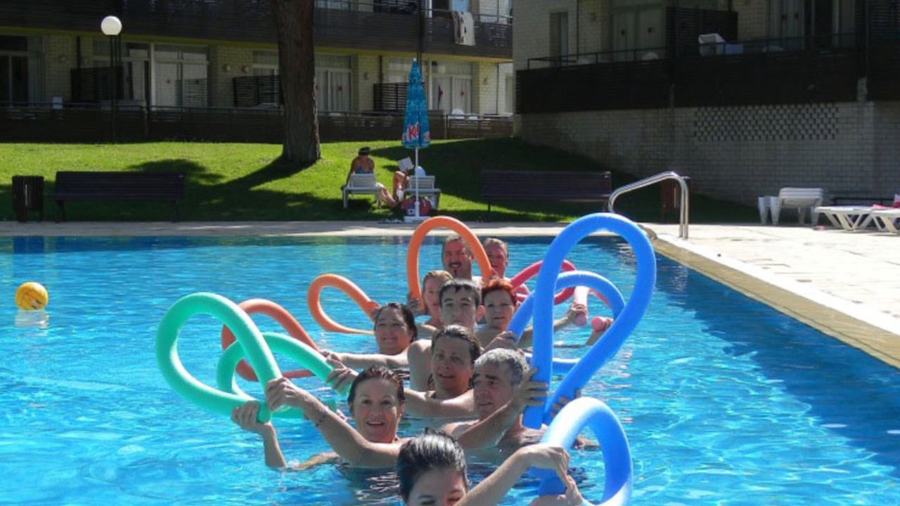 Photo of Others in Platja d'Aro