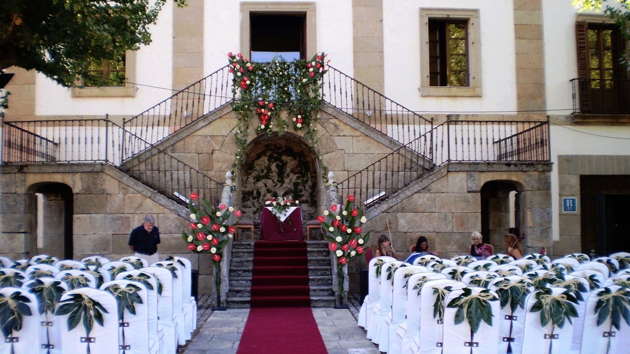 Photo of Outdoor in Barco De Avila