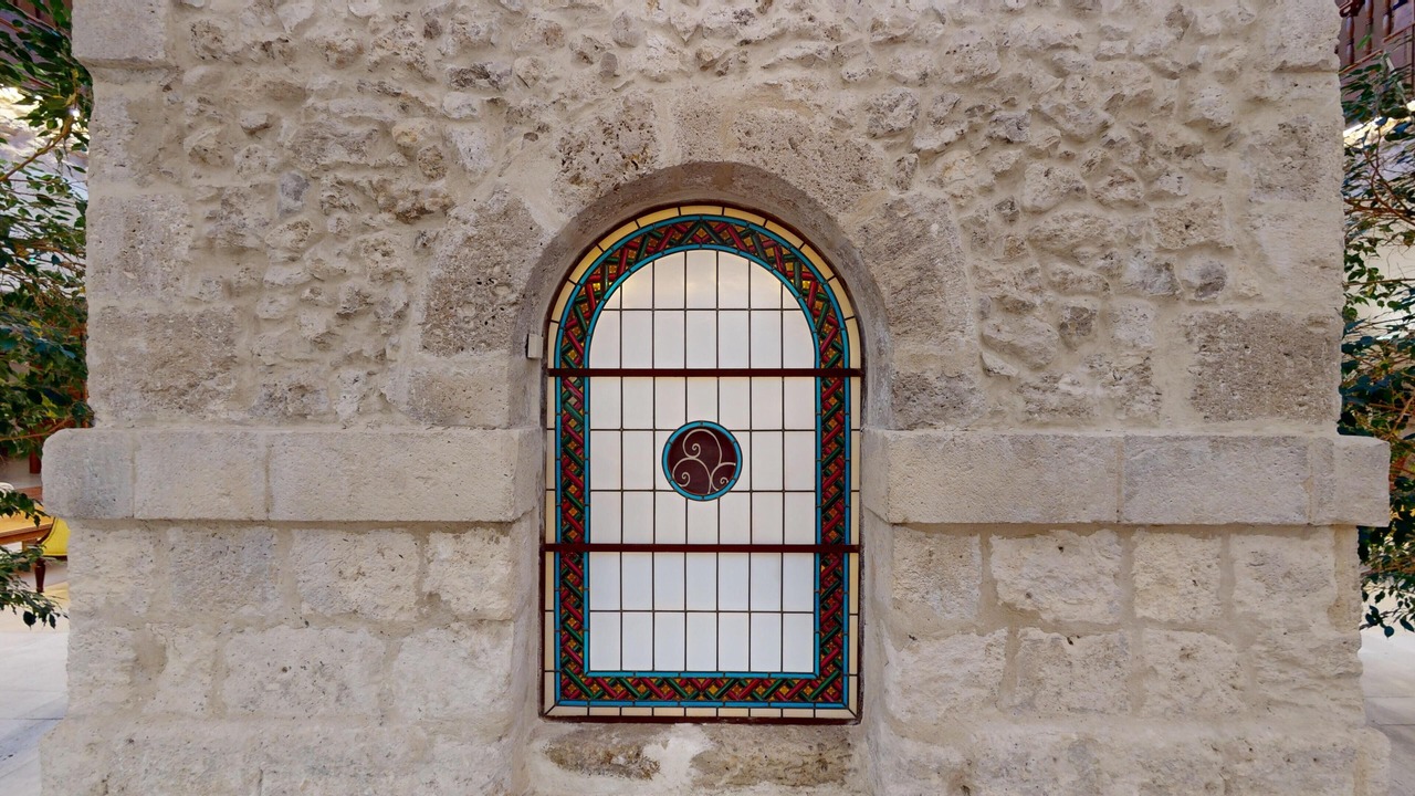 Photo of Others in Penafiel