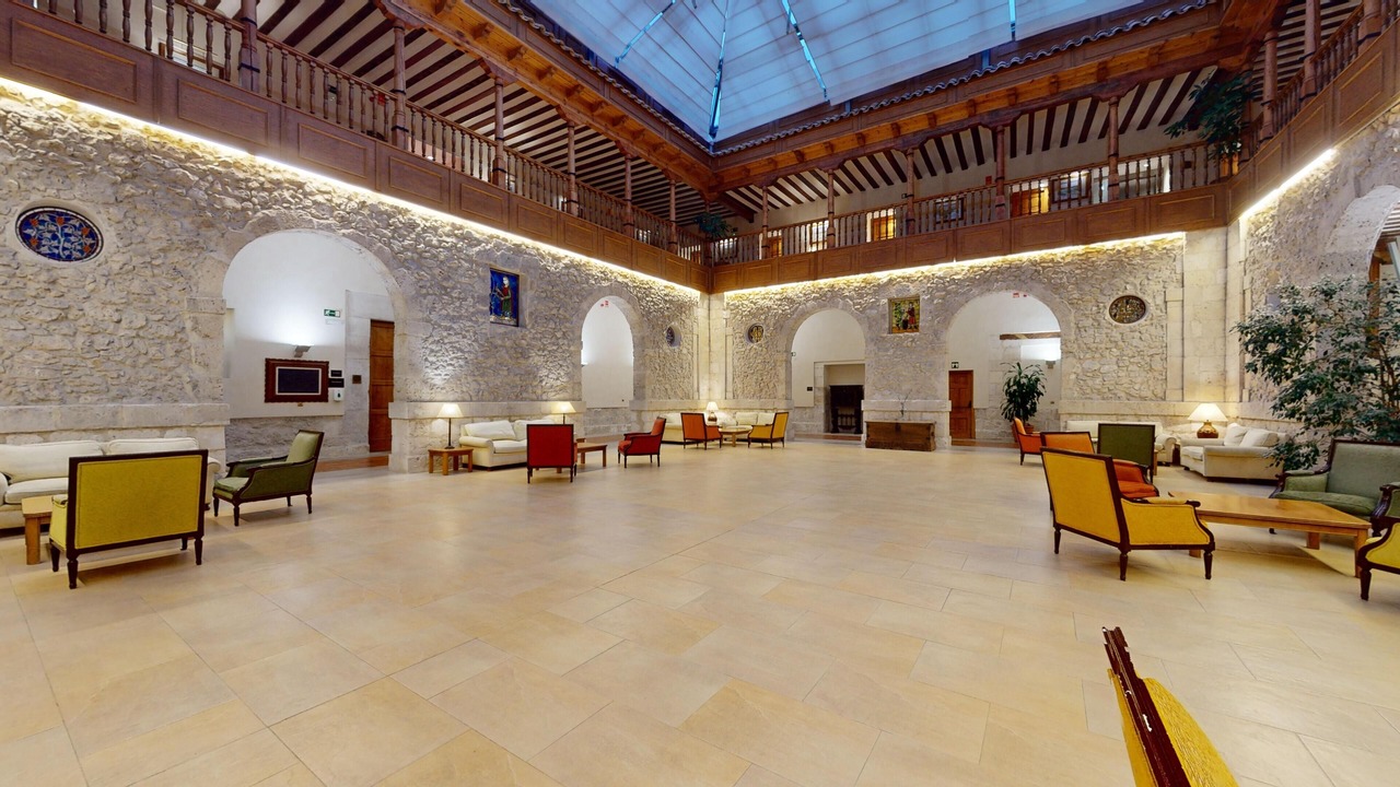Photo of Others in Penafiel