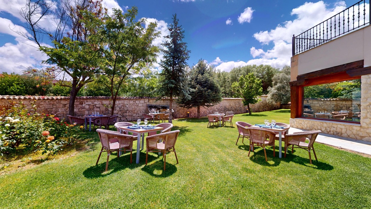 Photo of Outdoor in Penafiel