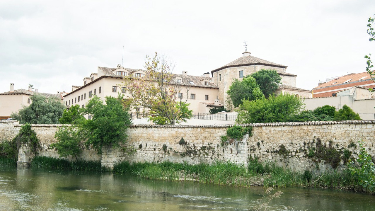 Photo of Outdoor in Penafiel