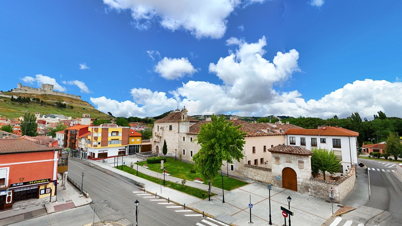 Photo of Others in Penafiel