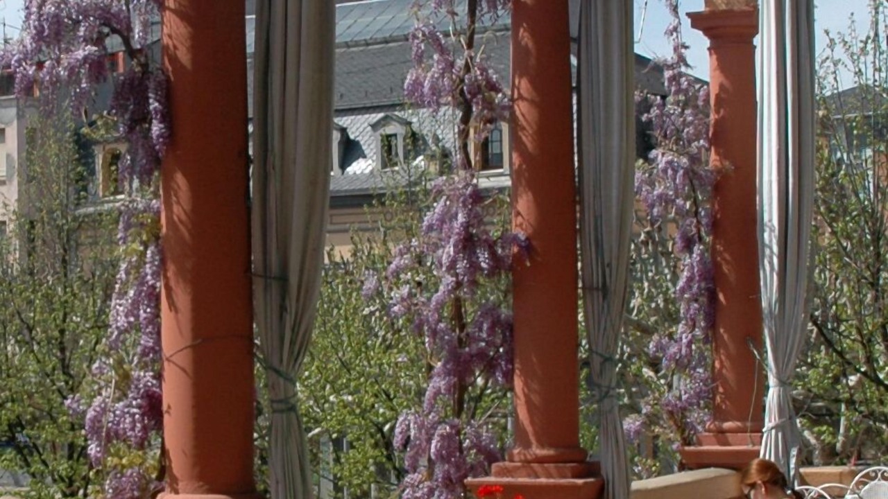 Photo of Patio Balcony in La Seu d'Urgell