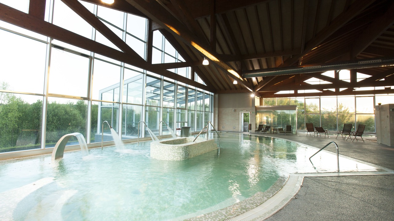 Photo of Outdoor in Villalba