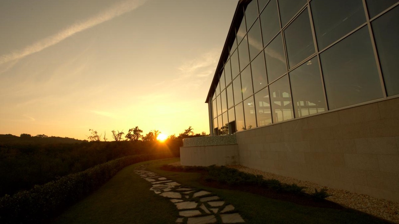 Photo of Outdoor in Villalba