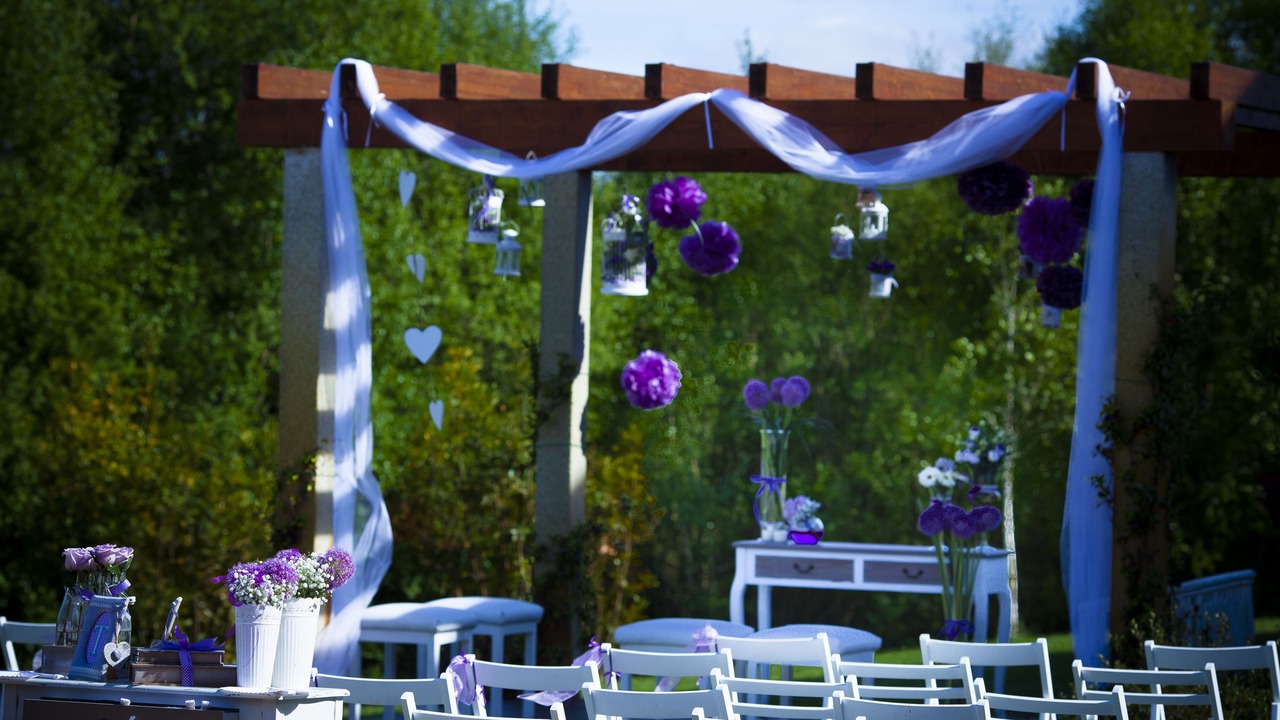 Photo of Outdoor in Villalba