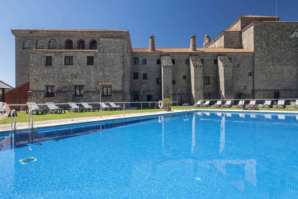 Photo of Outdoor in Sieste