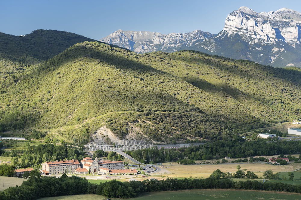 Photo of Outdoor in Sieste