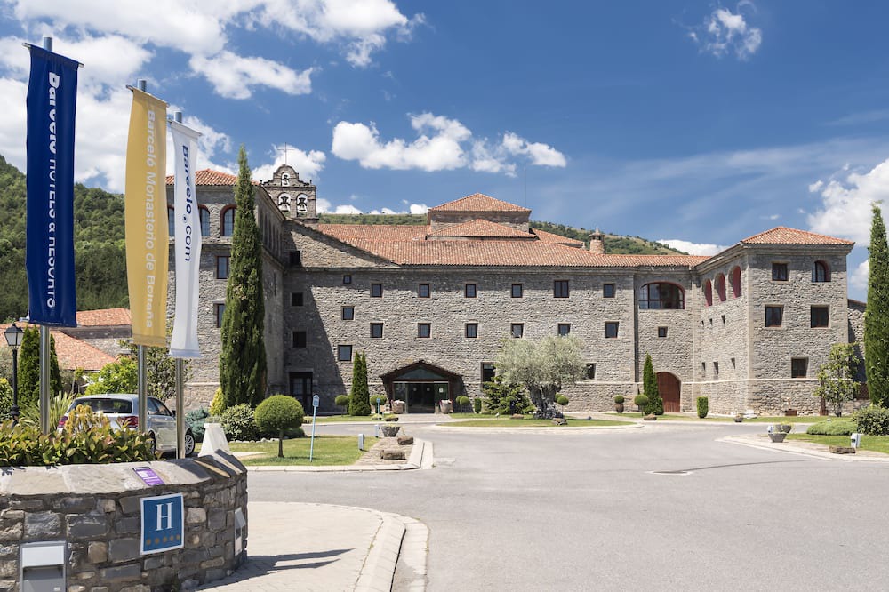 Photo of Outdoor in Sieste