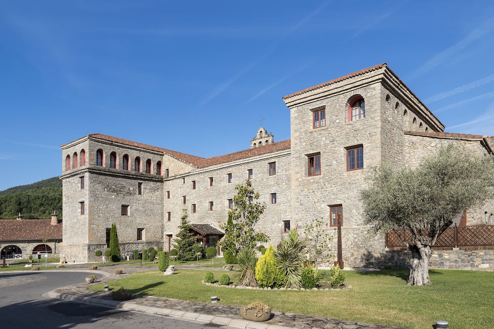 Photo of Outdoor in Sieste