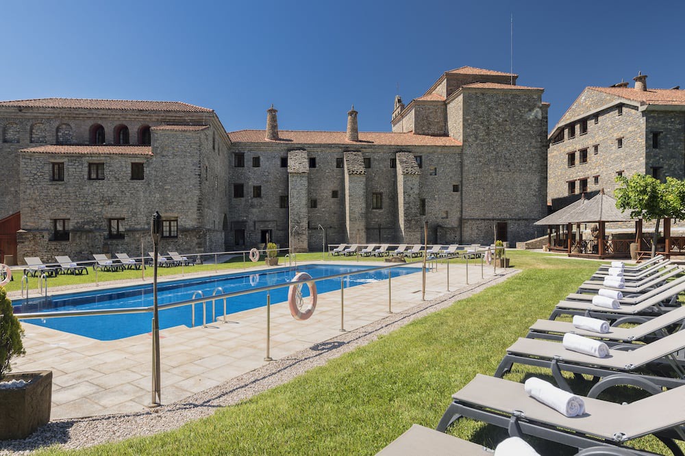 Photo of Outdoor in Sieste