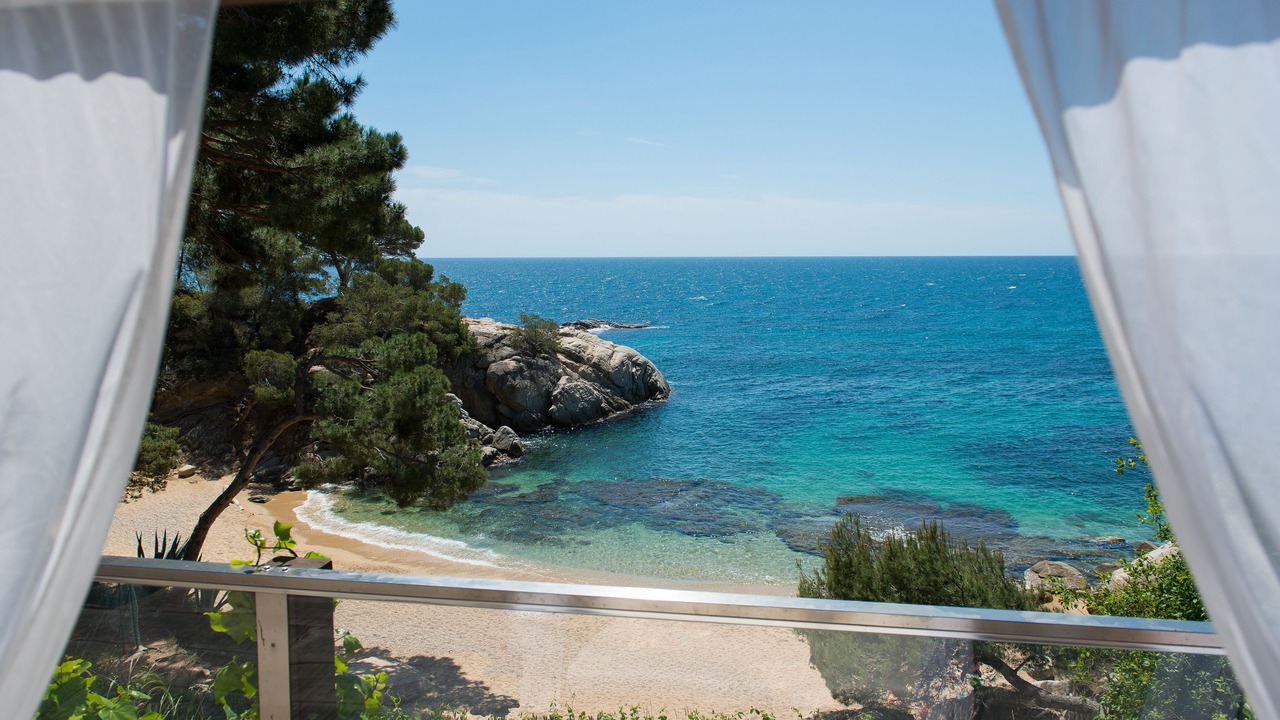 Photo of Others in Platja d'Aro