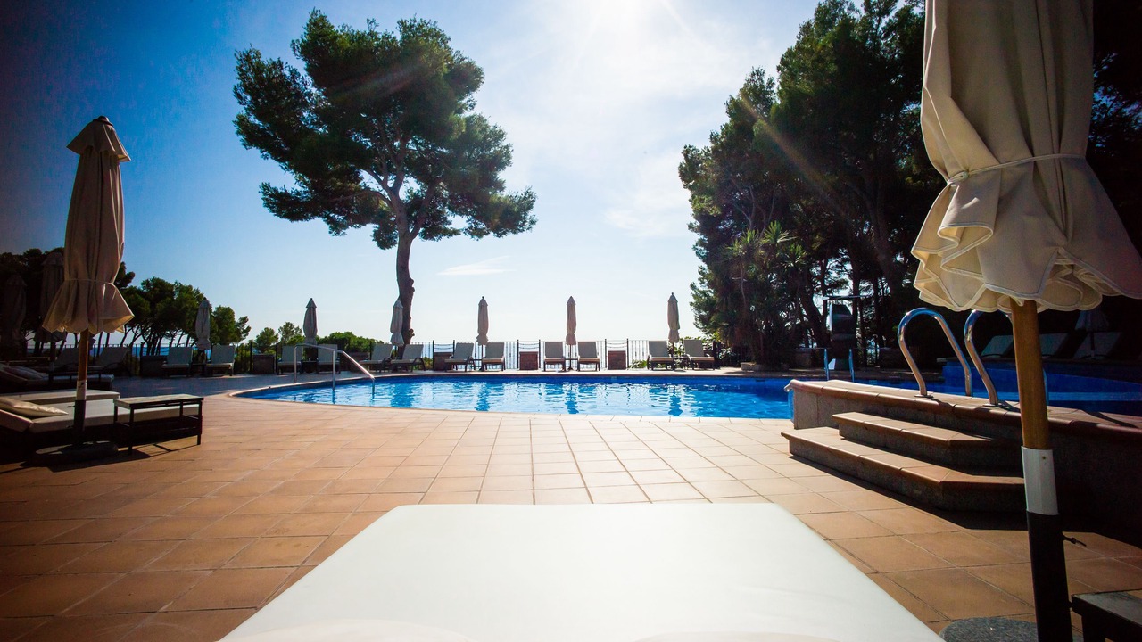Photo of Outdoor in Platja d'Aro