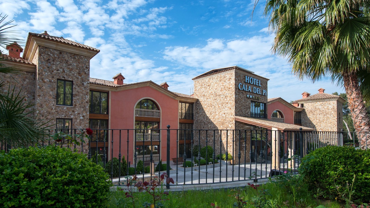 Photo of Outdoor in Platja d'Aro
