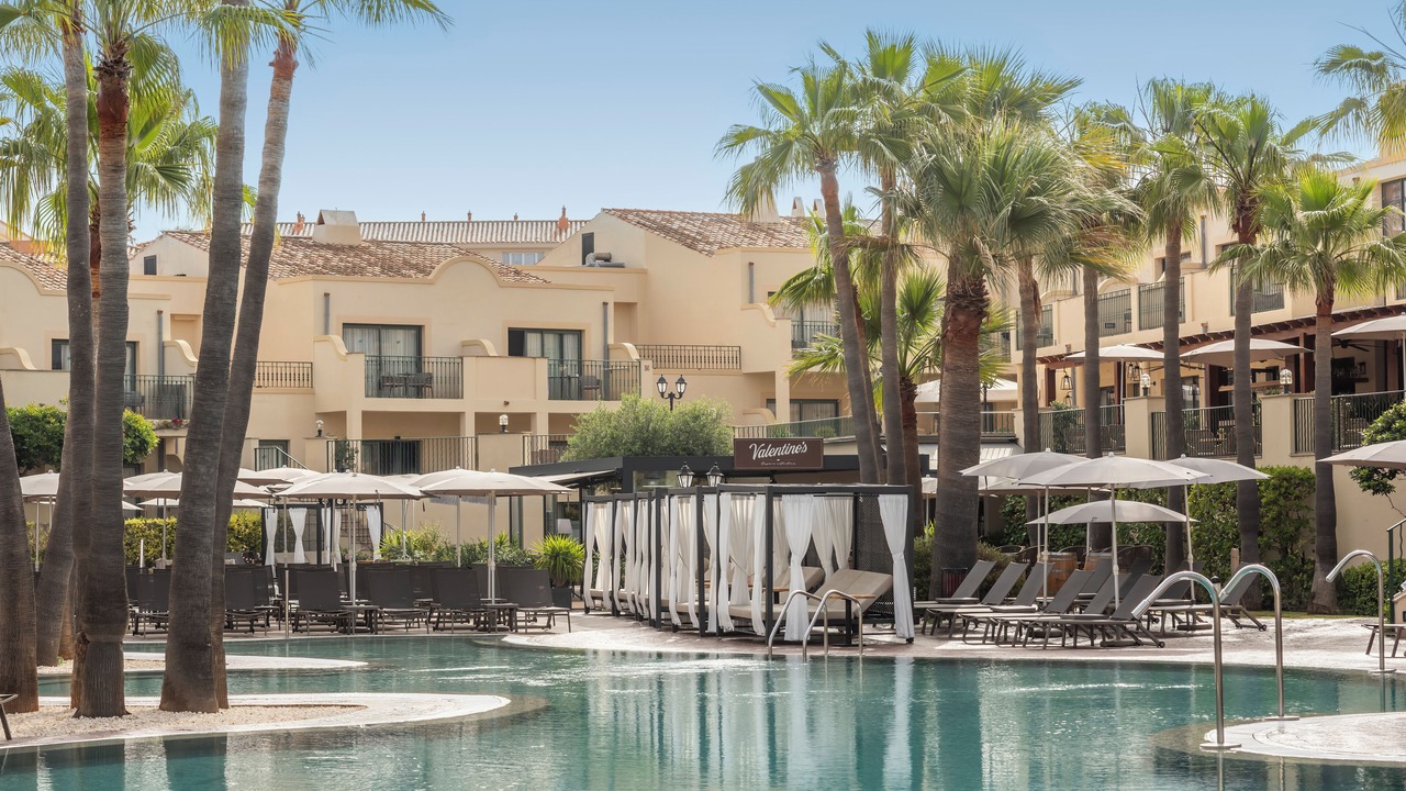 Photo of Outdoor in Cala'n Bosch