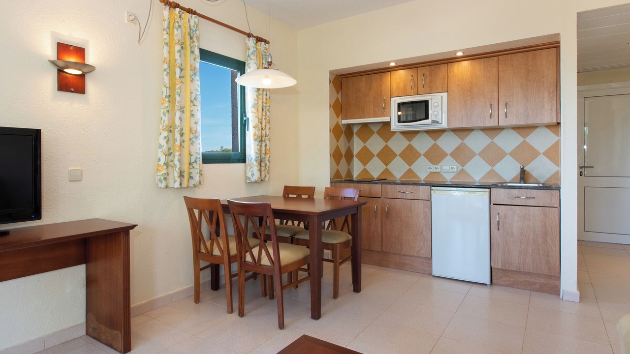 Photo of Bedroom in Sant Jaume Mediterrani