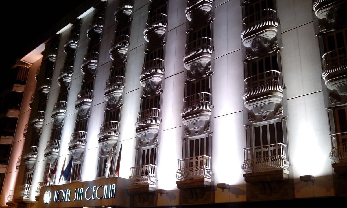 Photo of Outdoor in Ciudad Real