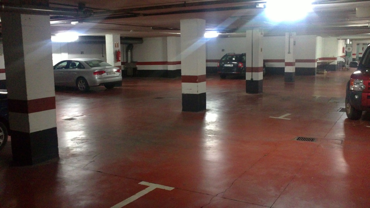 Photo of Others in Ciudad Real