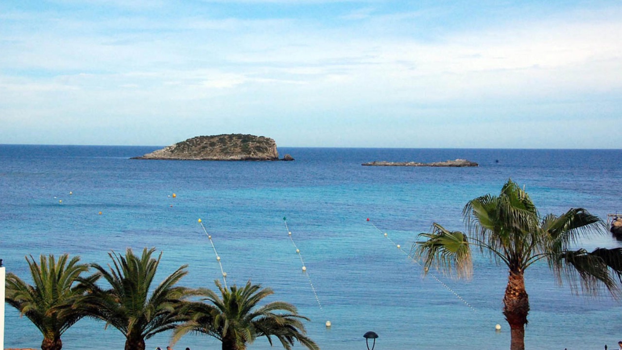 Photo of Others in Es Canar