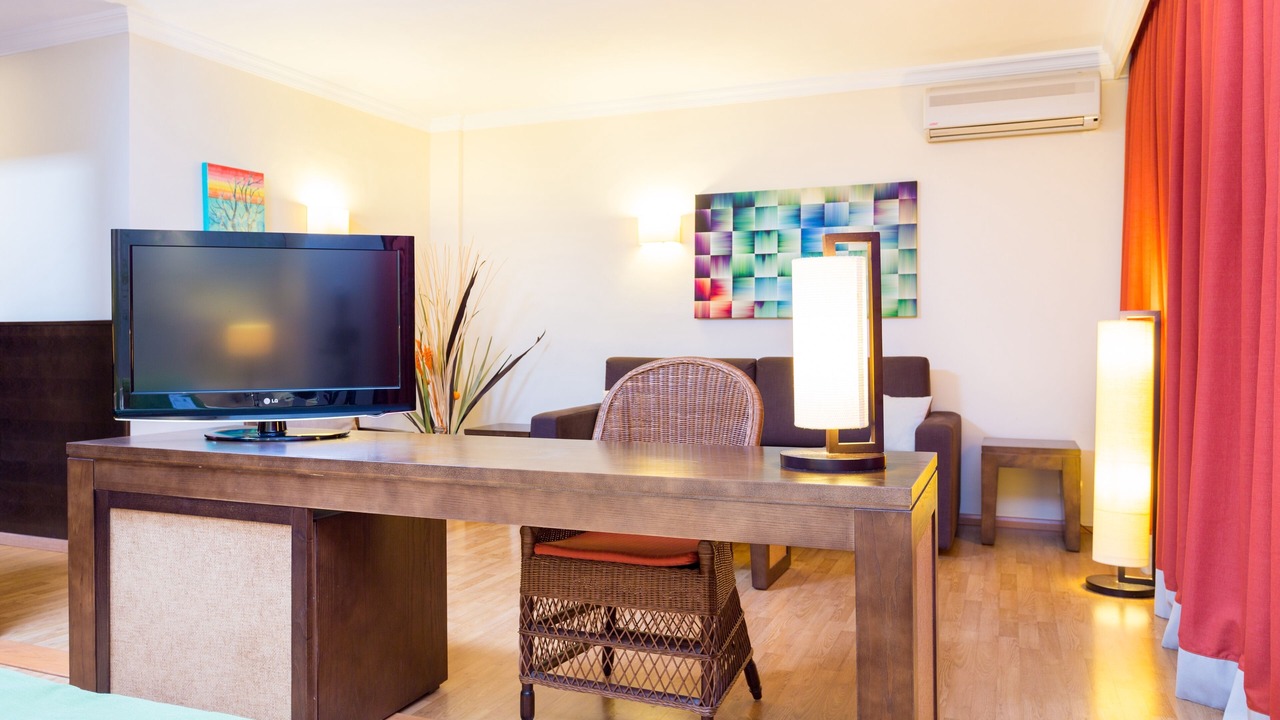 Photo of Bedroom in Santa Cruz de Tenerife