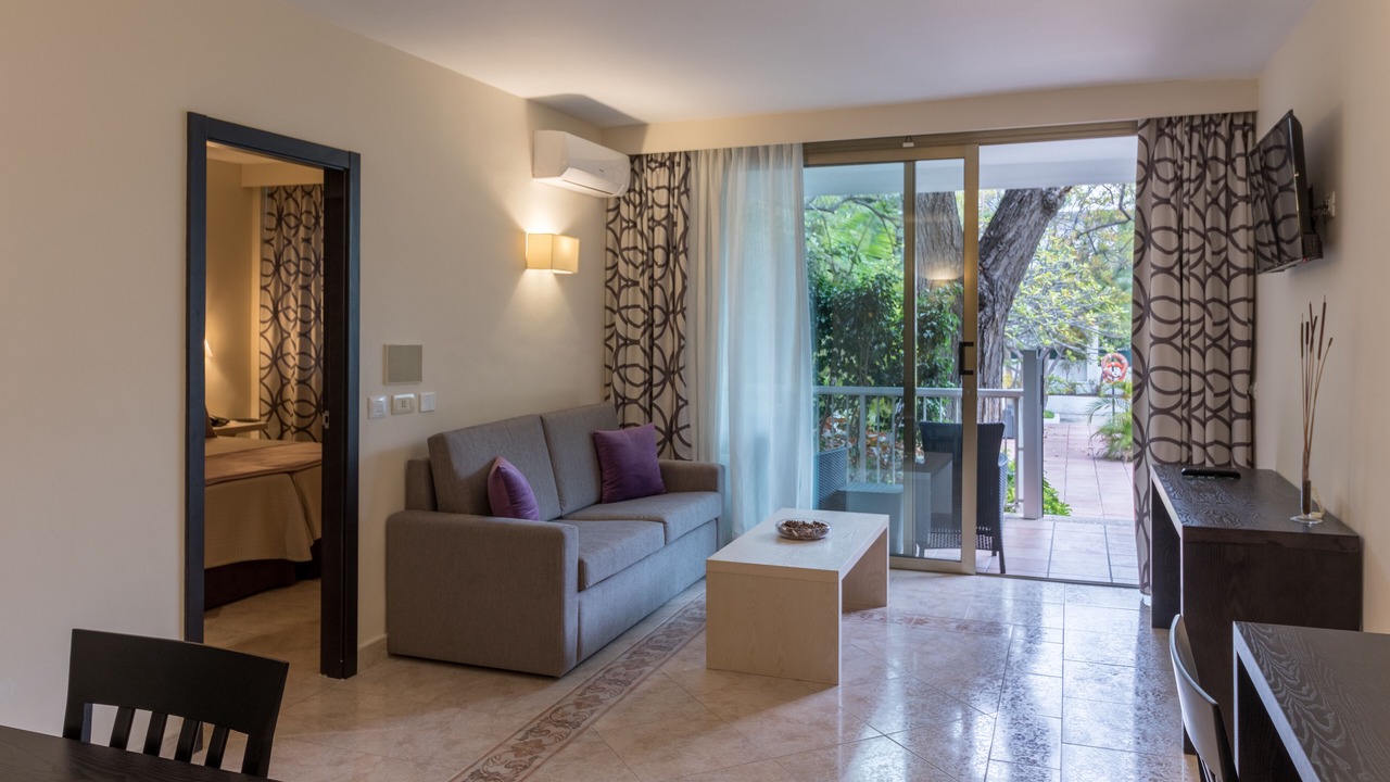 Photo of Bedroom in Santa Cruz de Tenerife