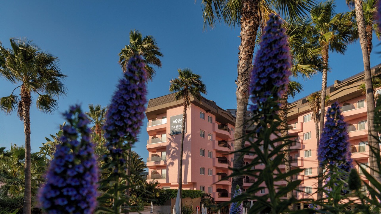 Photo of Outdoor in Santa Susanna