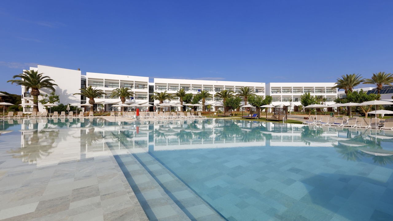 Photo of Outdoor in Sant Jordi de Ses Salines