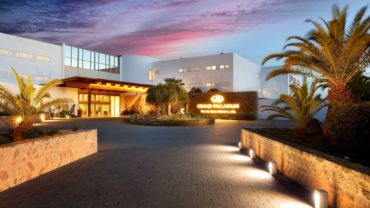 Photo of Outdoor in Sant Jordi de Ses Salines