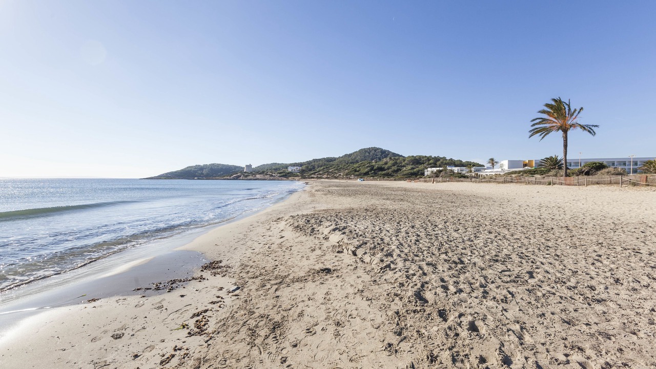 Photo of Others in Sant Jordi de Ses Salines