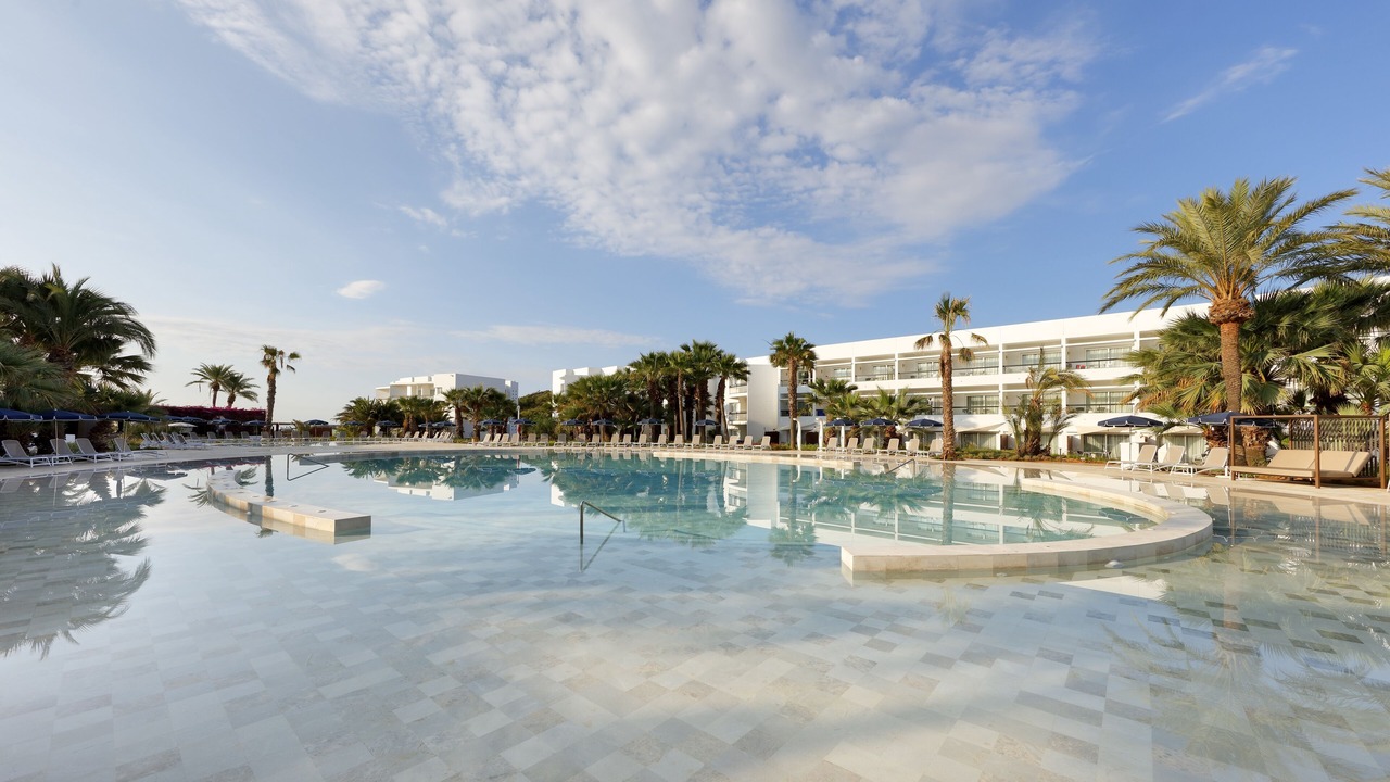 Photo of Outdoor in Sant Jordi de Ses Salines