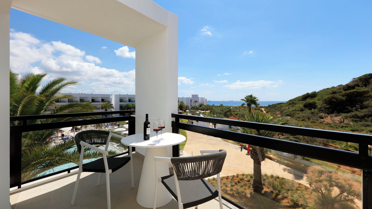 Photo of Outdoor in Sant Jordi de Ses Salines