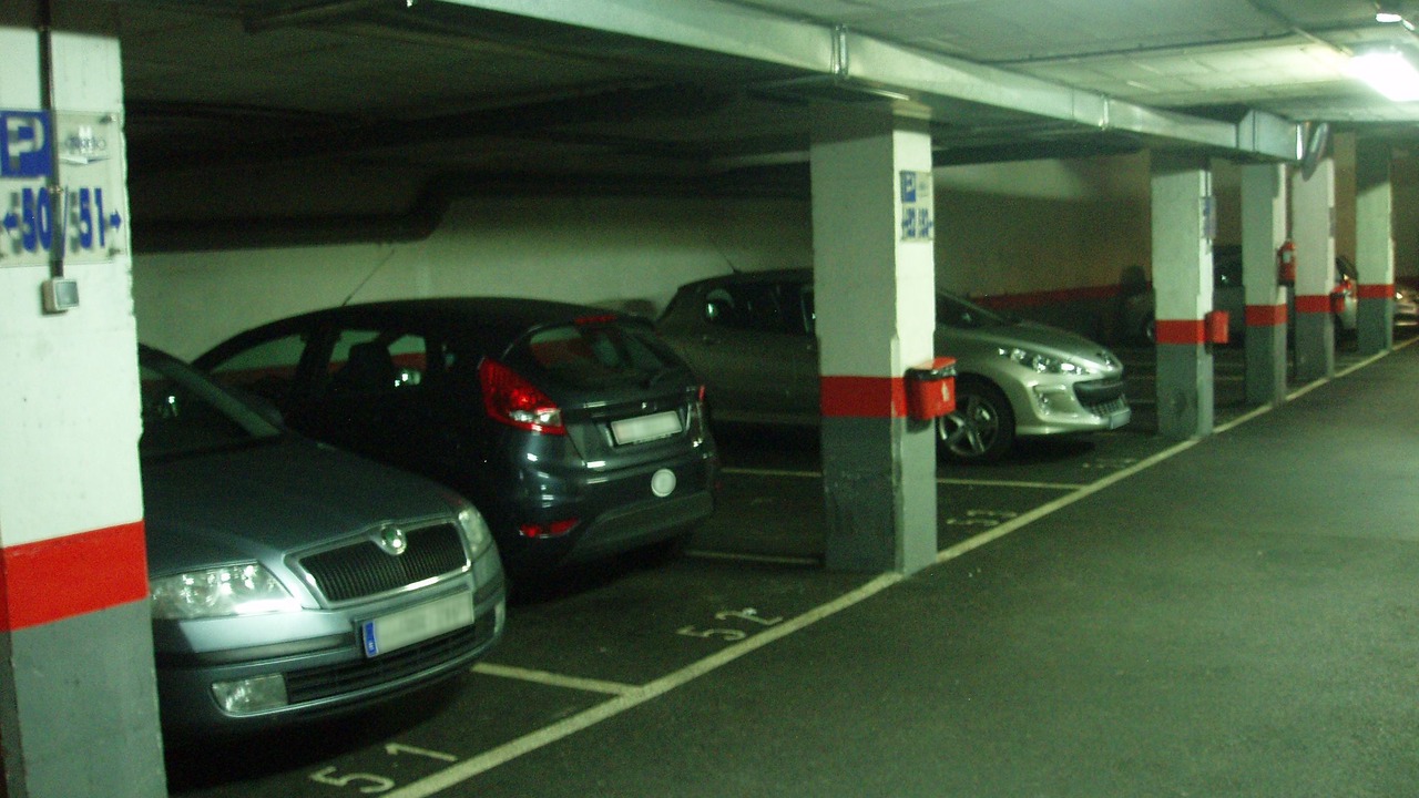 Photo of Others in Las Campas y San Claudio