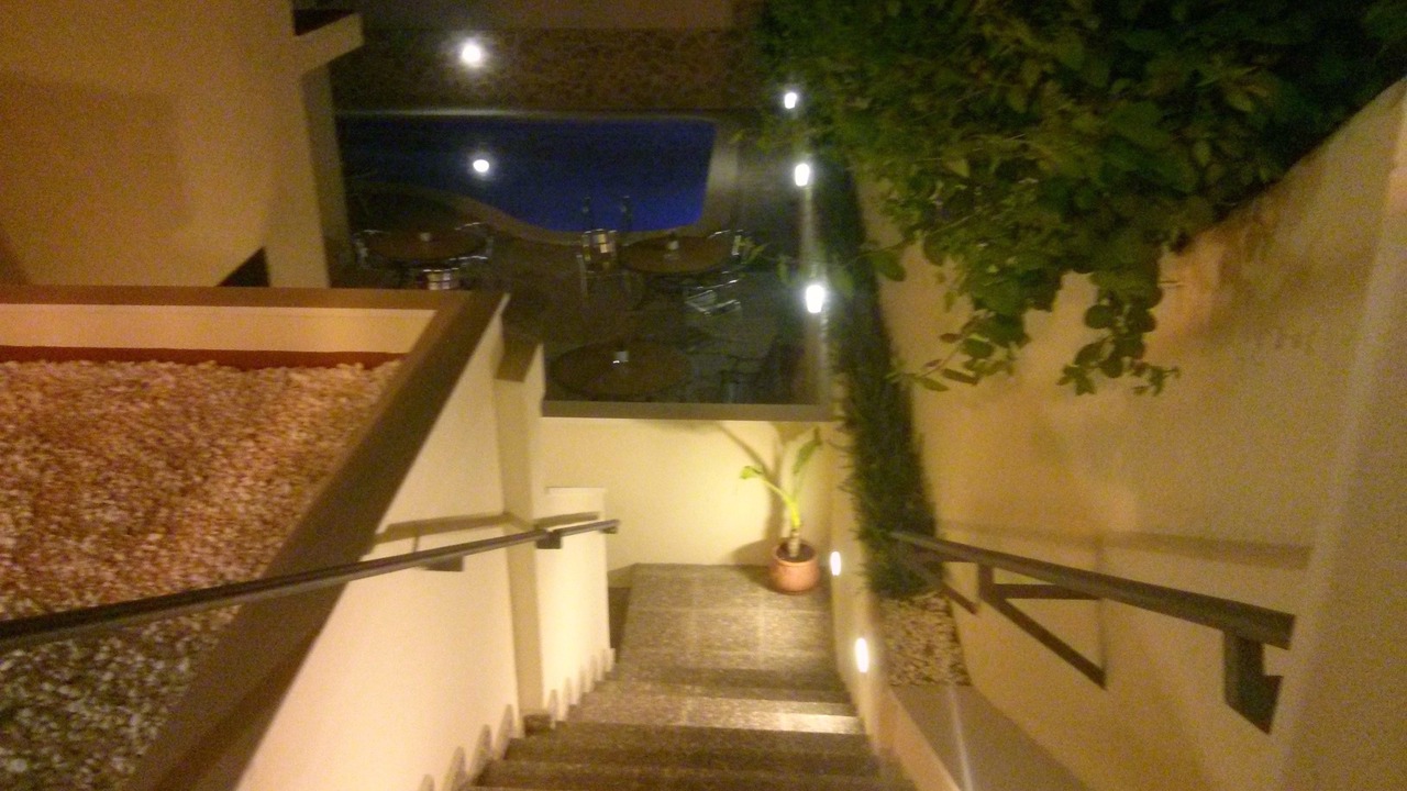 Photo of Outdoor in Son Armadams