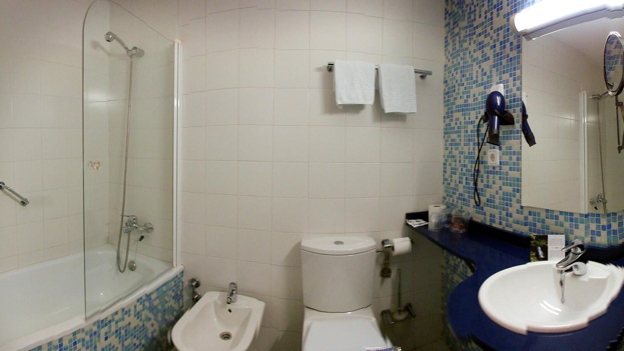 Photo of Others in Laredo