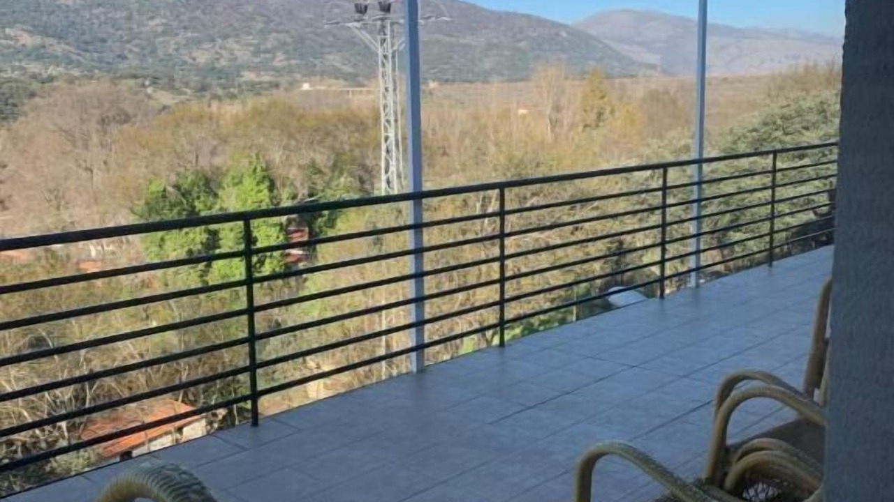 Photo of Outdoor in Plasencia
