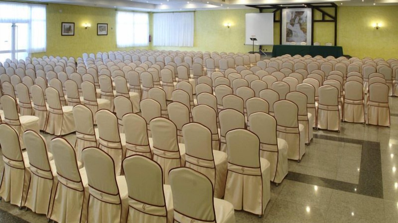 Photo of Others in Plasencia